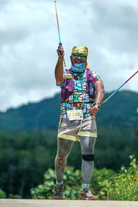 BIB: 
                            <button type="button" onclick="openModal(26348306)" class="btn btn-primary btn-sm float-right btn-popup" data-toggle="modal" data-target=".modal-high-quality">
                        <i class="fas fa-shopping-cart"></i> Add to Cart
                    </button>
                                            <button type="button" onclick="isThisMe(26348306, true)" class="btn btn-success btn-sm float-right btn-popup btn-isme hidden" data-toggle="tooltip" data-placement="bottom" title="นี่คือรูปของคุณใช่ไหม คลิกที่นี่เพื่อเอาเข้าอัลบั้ม">
                        <i class="fas fa-plus"></i> Add to album
                    </button>
                    <button type="button" onclick="isThisMe(26348306, false)" class="btn btn-warning btn-sm float-right btn-popup btn-isnotme hidden">
                        <i class="fas fa-ban"></i> Remove from album
                    </button>